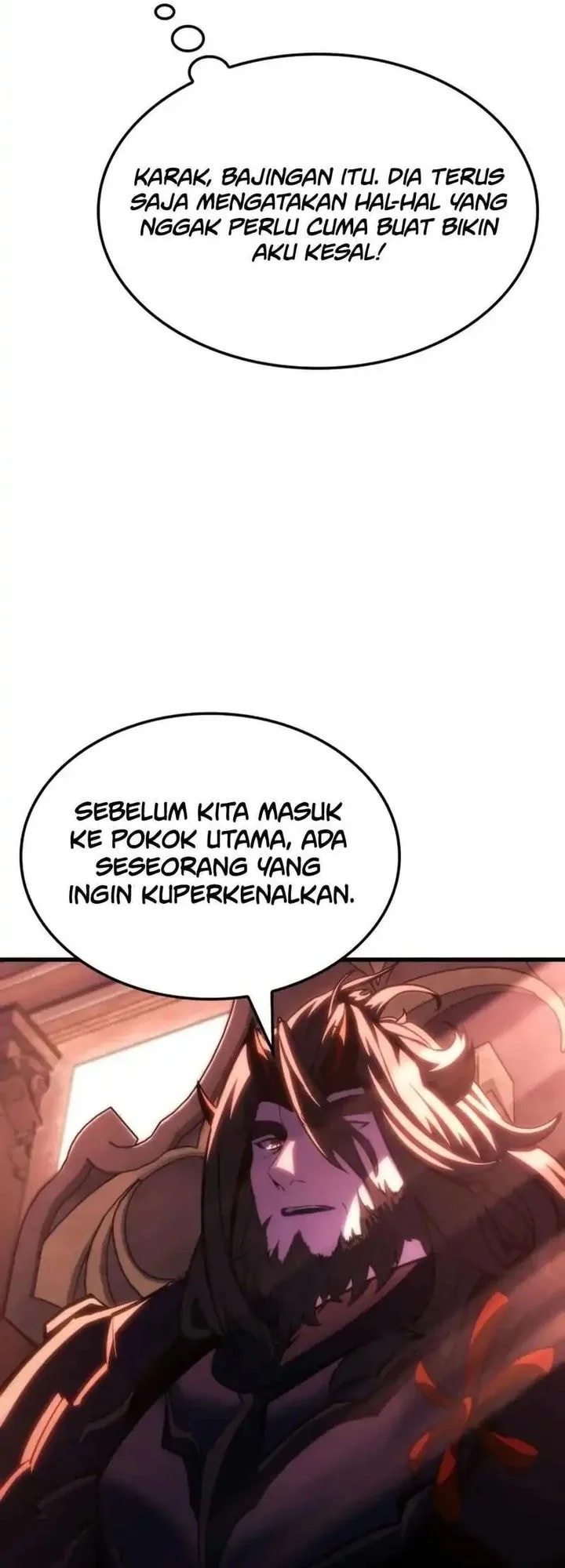 Breakers Chapter 59 Gambar 24