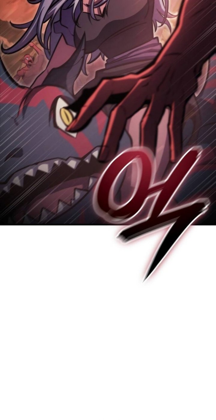 Breakers Chapter 6 Gambar 37