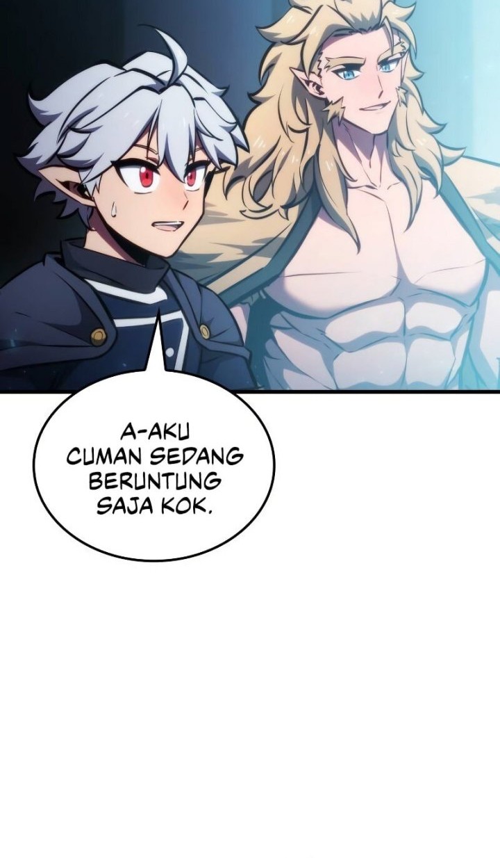 Breakers Chapter 6 Gambar 45