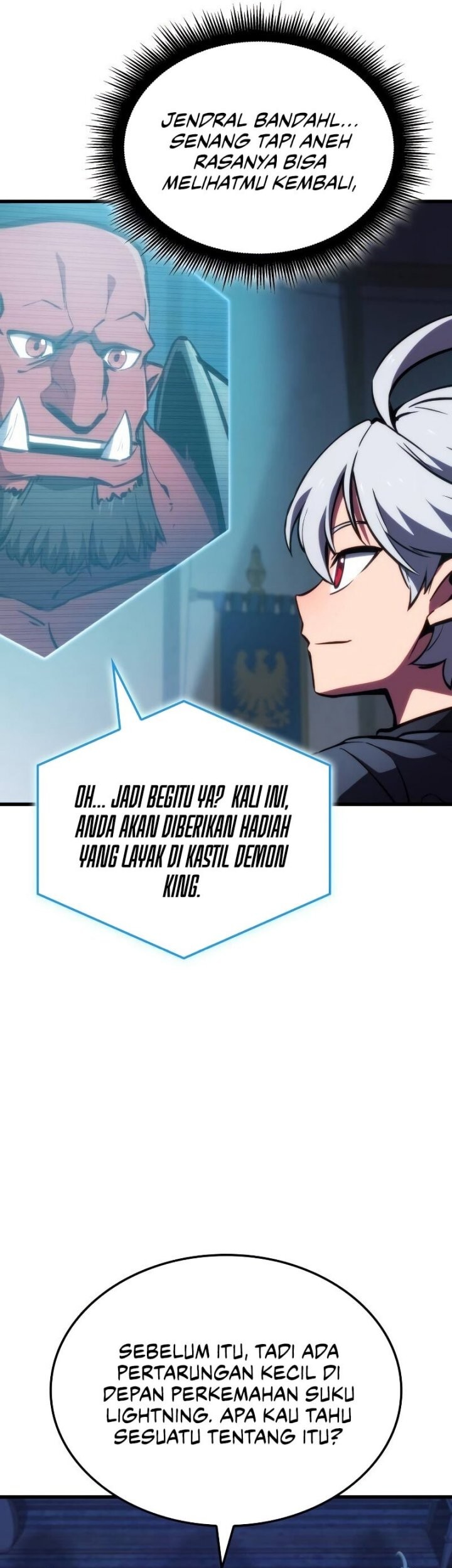 Breakers Chapter 6 Gambar 46