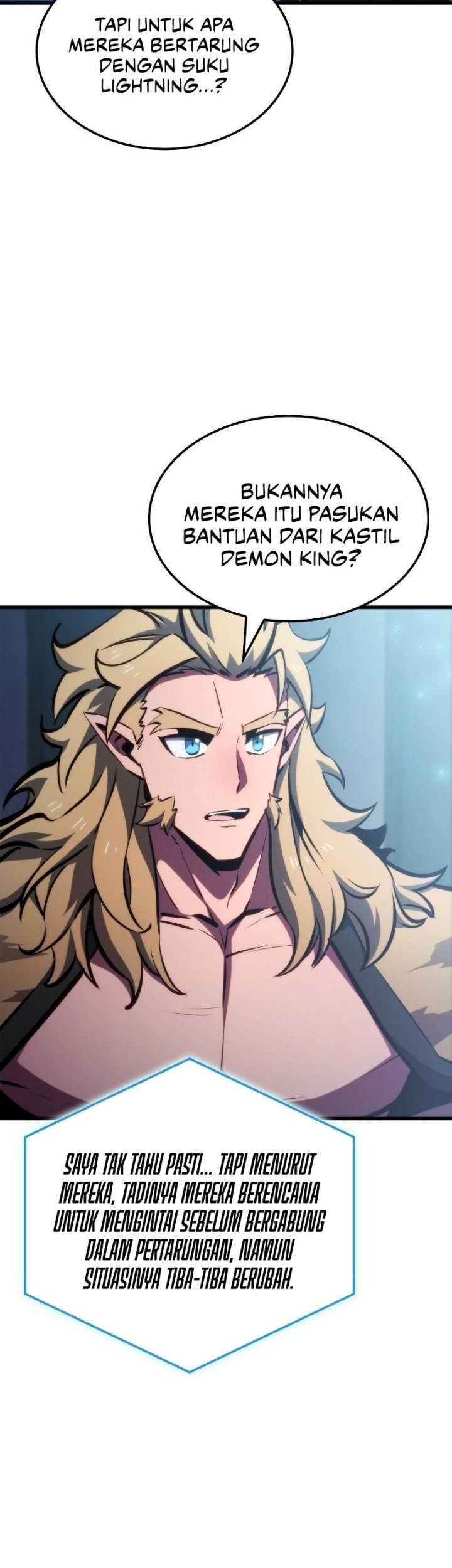Breakers Chapter 6 Gambar 48