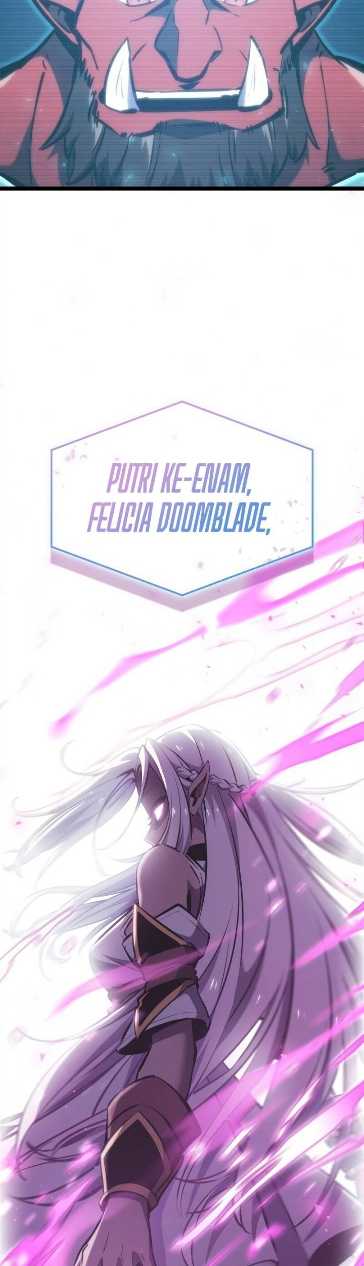 Breakers Chapter 6 Gambar 52