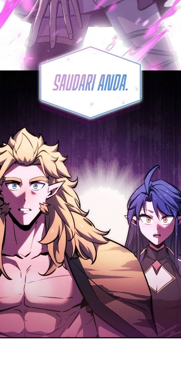 Breakers Chapter 6 Gambar 53