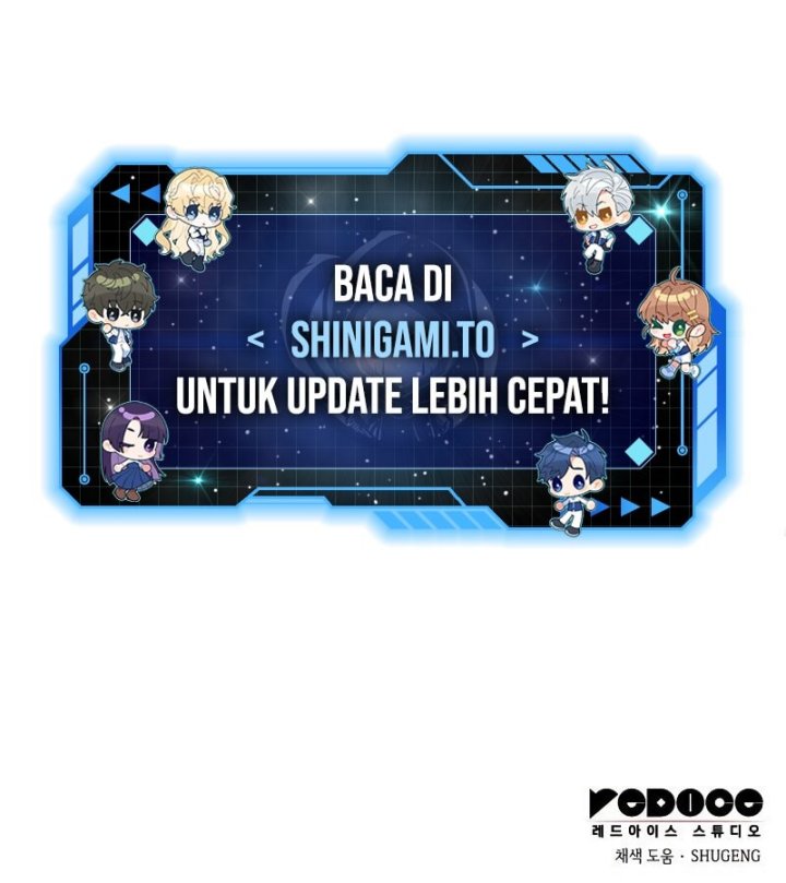 Breakers Chapter 6 Gambar 54