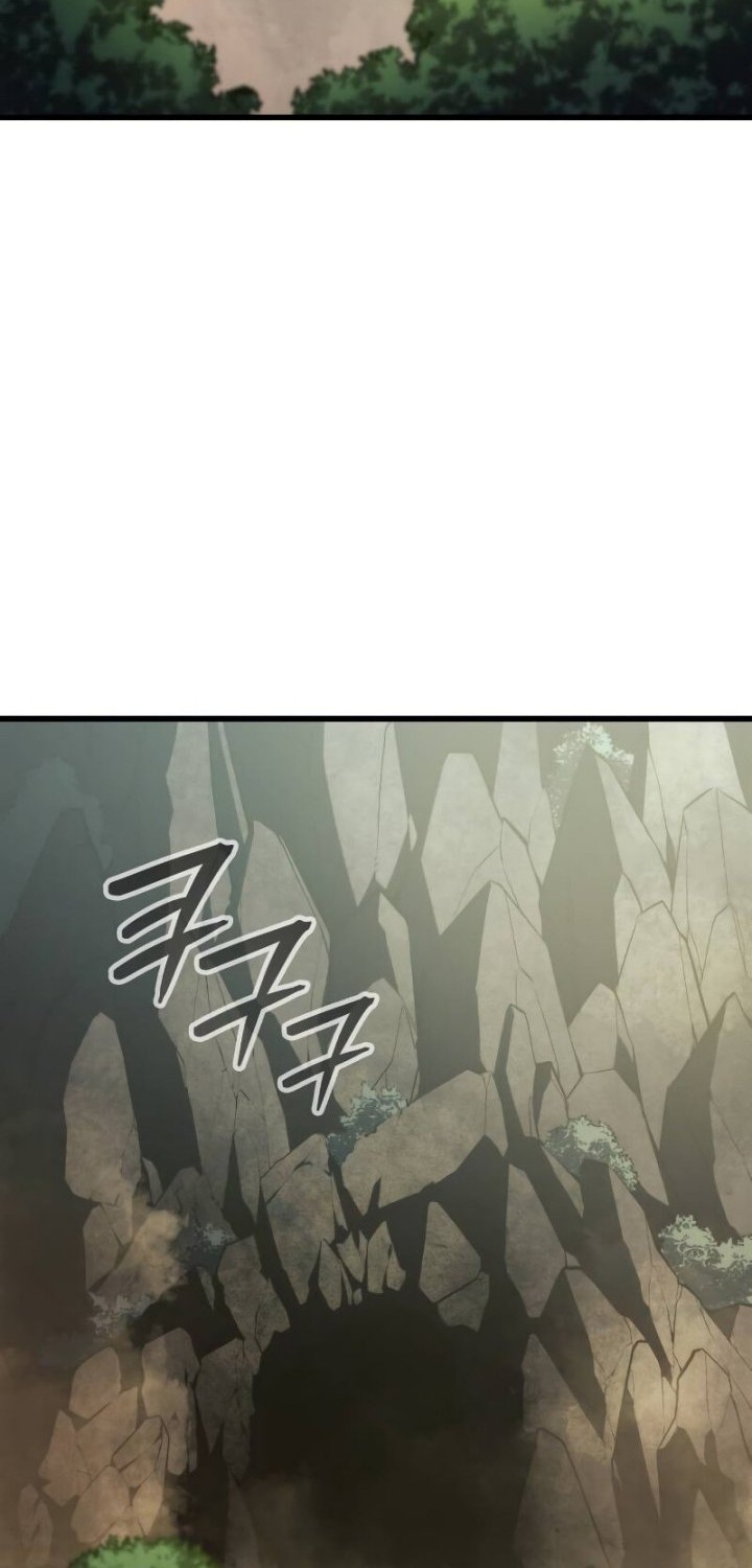 Breakers Chapter 6 Gambar 13