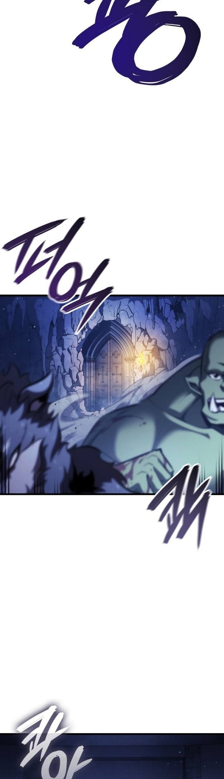 Breakers Chapter 6 Gambar 15