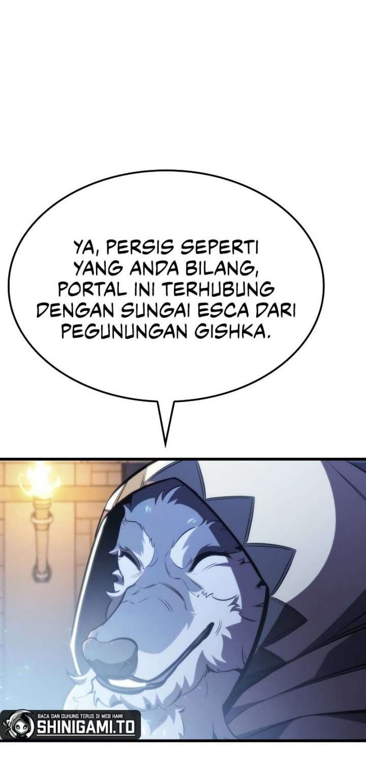 Breakers Chapter 6 Gambar 17