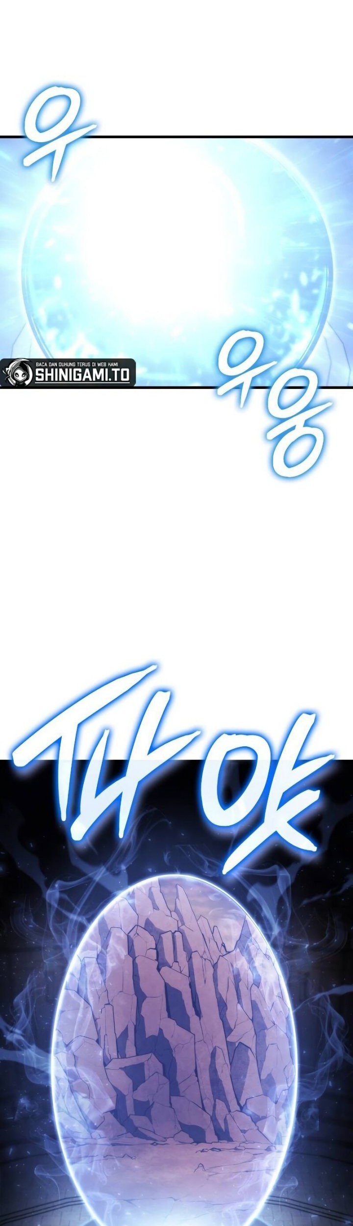 Breakers Chapter 6 Gambar 20