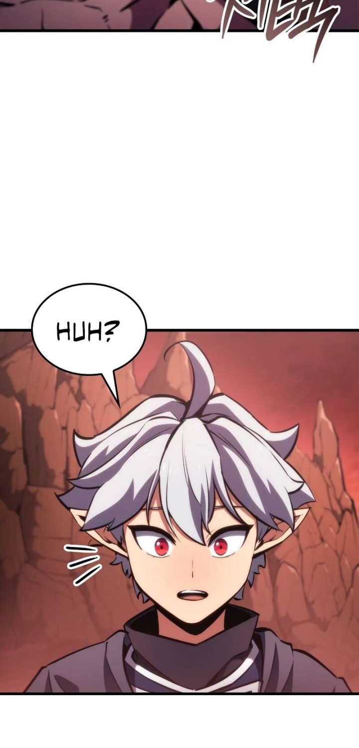 Breakers Chapter 6 Gambar 25