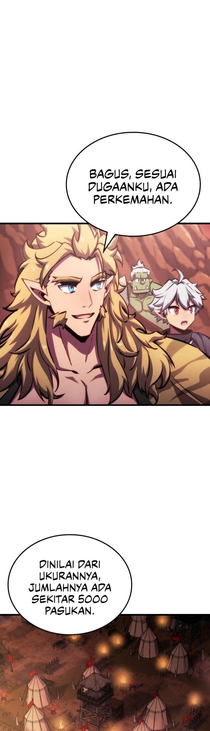 Breakers Chapter 6 Gambar 27