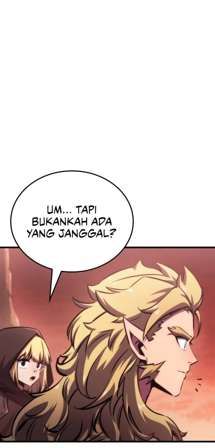 Breakers Chapter 6 Gambar 29