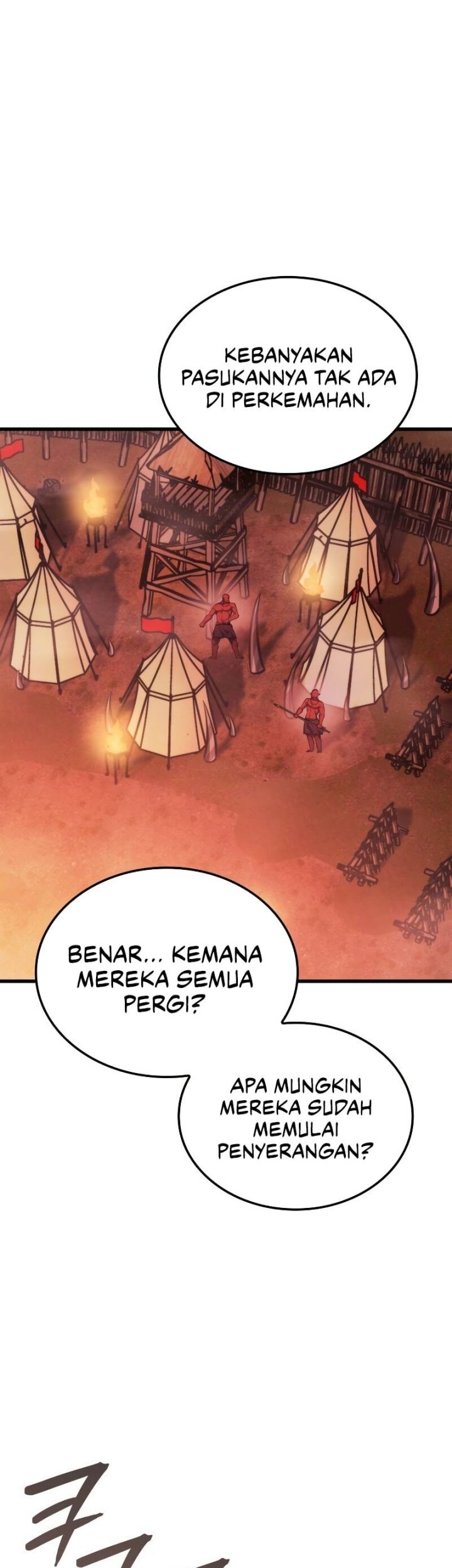 Breakers Chapter 6 Gambar 30