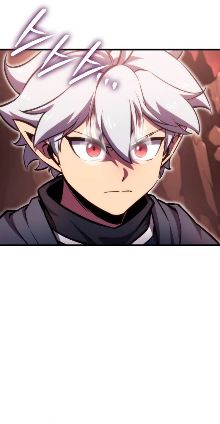 Breakers Chapter 6 Gambar 33