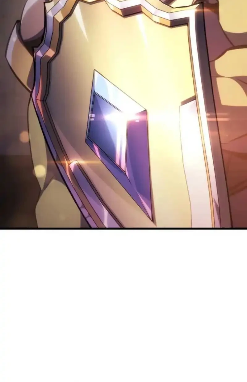 Breakers Chapter 61 Gambar 20