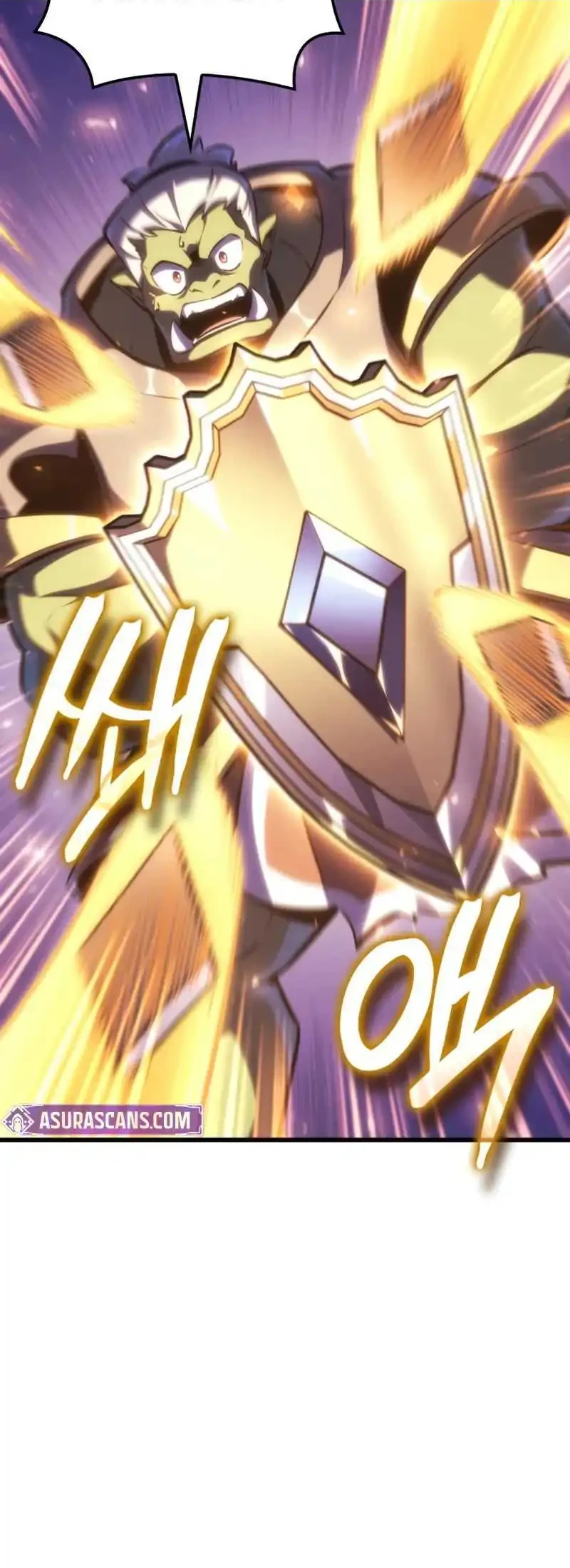 Breakers Chapter 61 Gambar 28