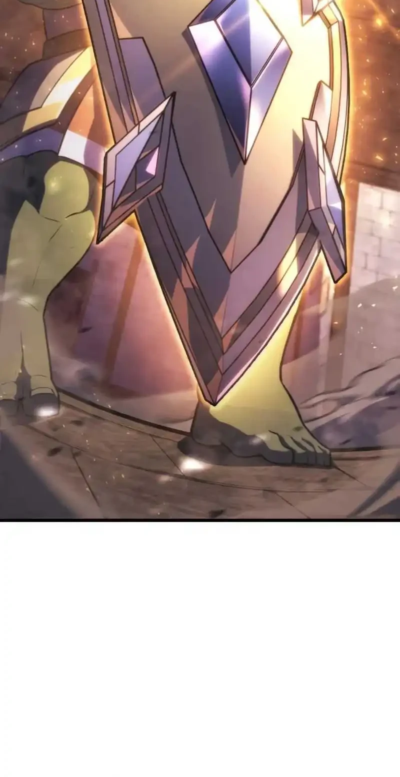 Breakers Chapter 61 Gambar 32