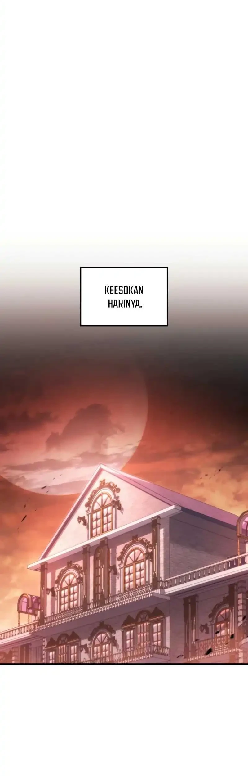 Breakers Chapter 61 Gambar 38