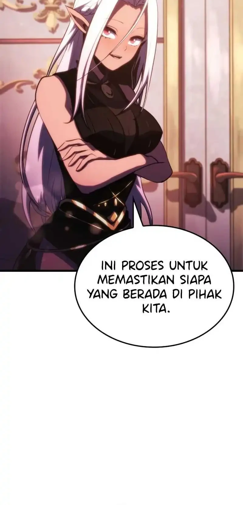 Breakers Chapter 61 Gambar 40