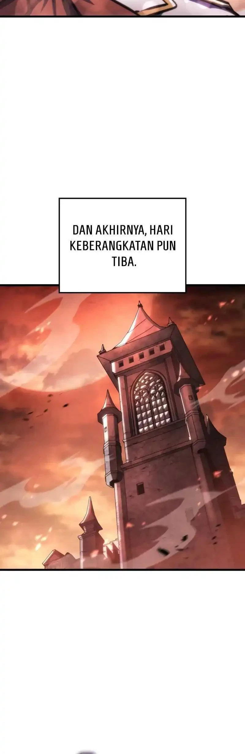 Breakers Chapter 61 Gambar 44