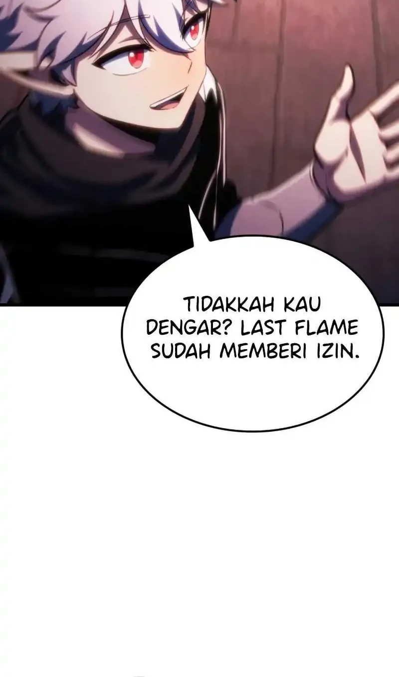 Breakers Chapter 61 Gambar 50