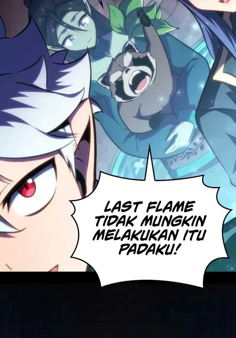 Breakers Chapter 61 Gambar 56