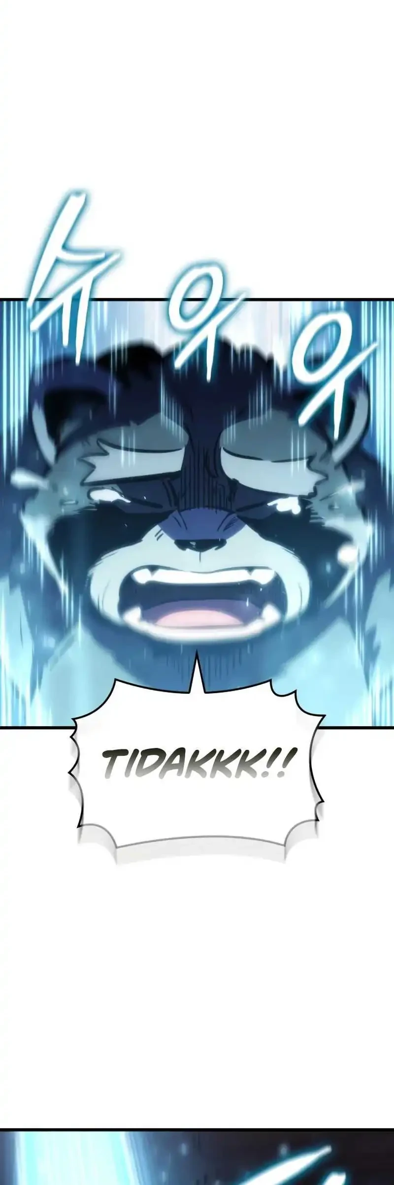 Breakers Chapter 61 Gambar 58