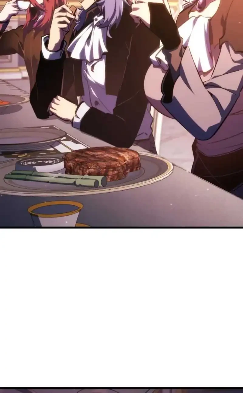 Breakers Chapter 61 Gambar 4