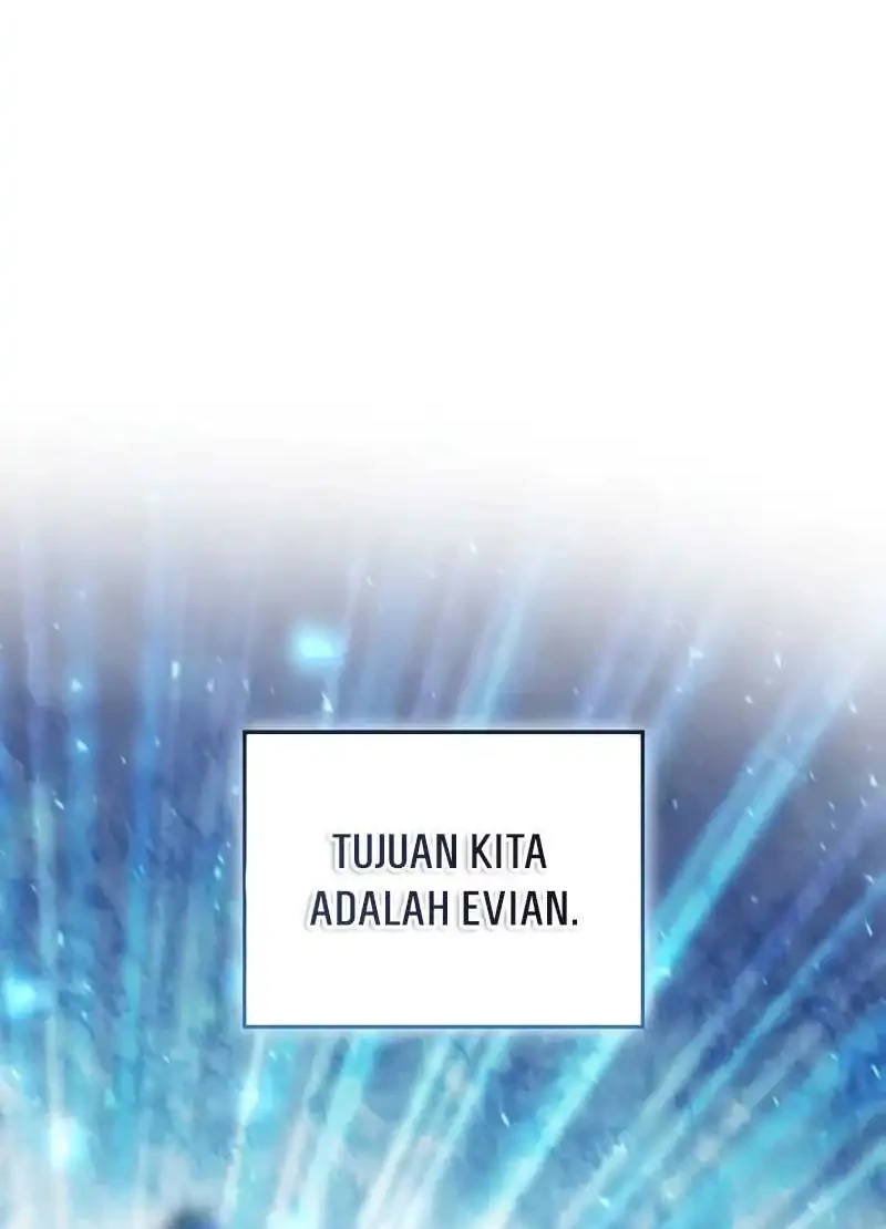 Breakers Chapter 61 Gambar 60