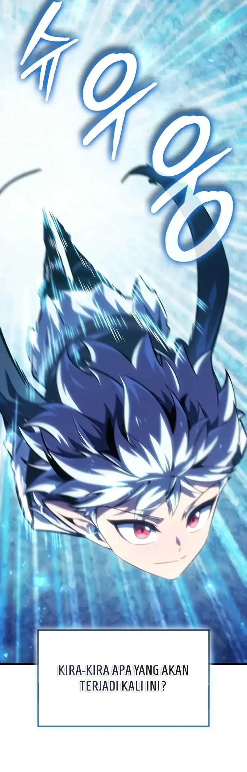 Breakers Chapter 61 Gambar 61