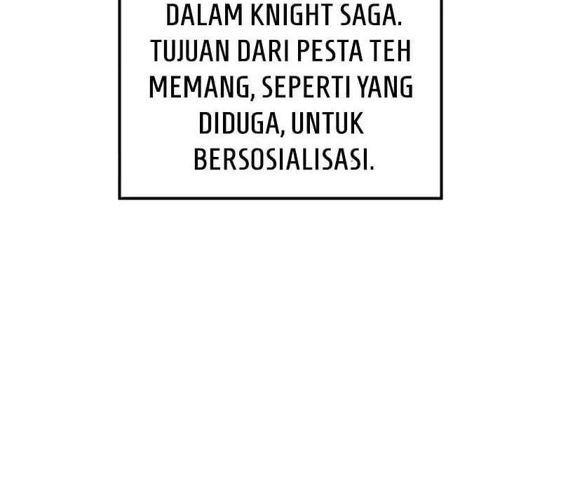 Breakers Chapter 61 Gambar 6