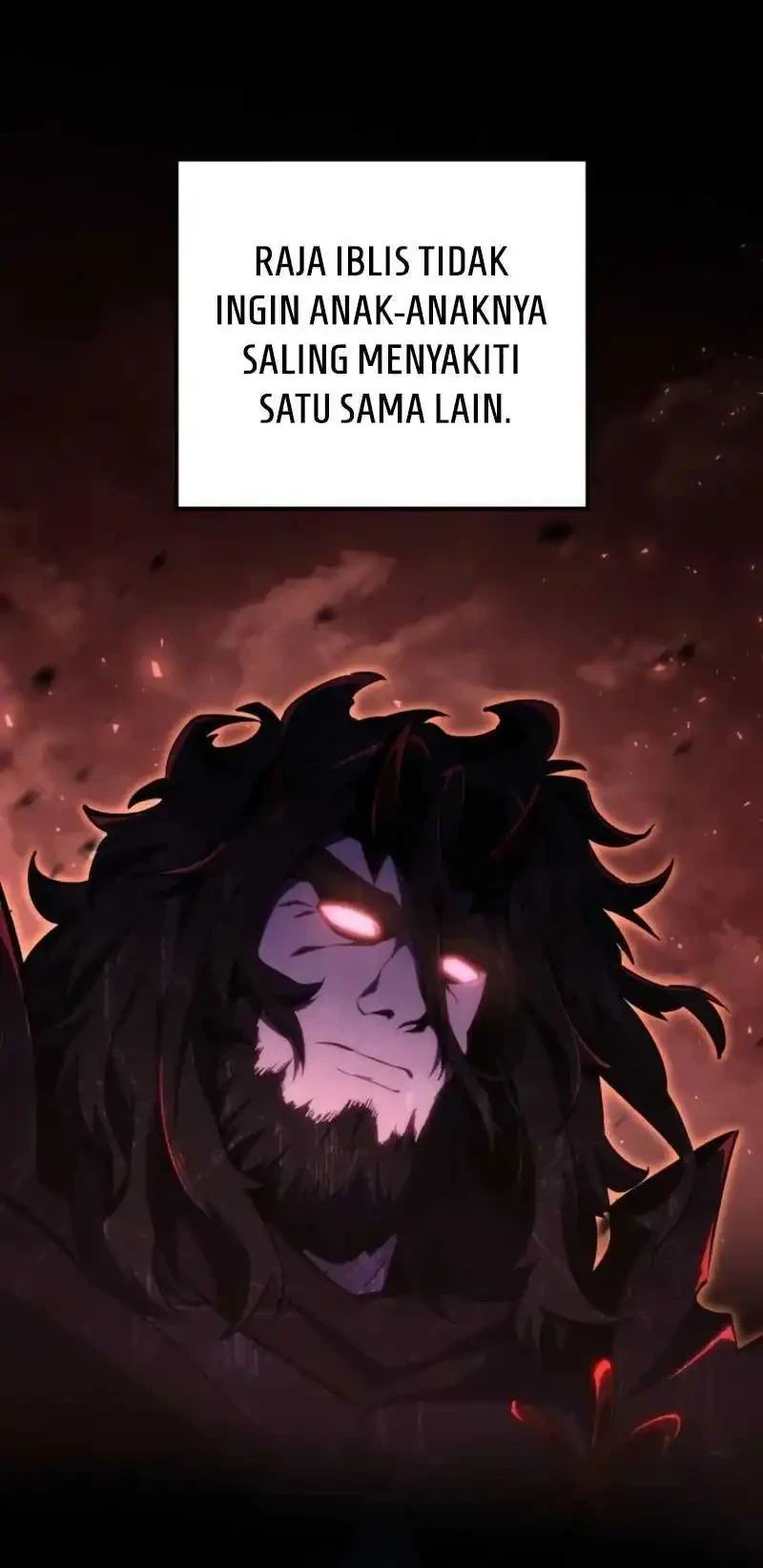 Breakers Chapter 61 Gambar 10