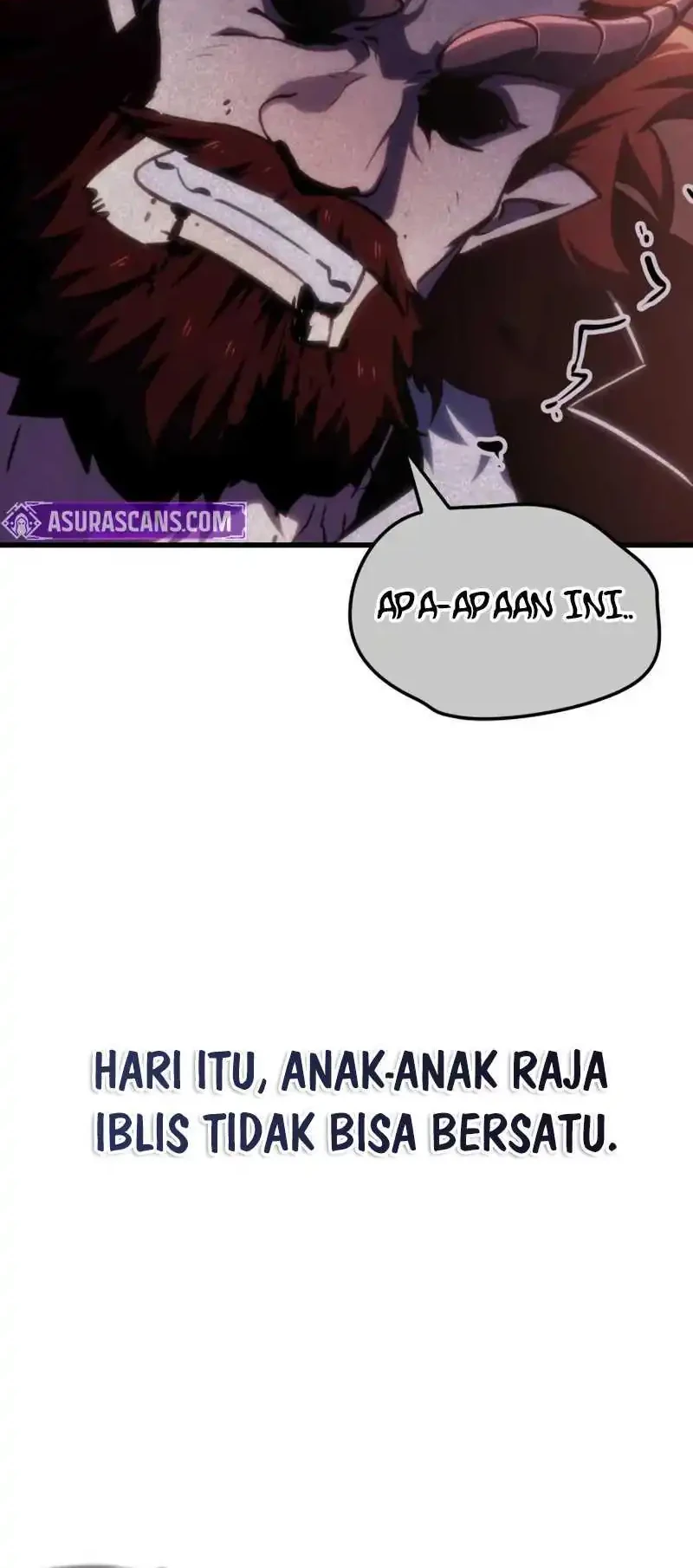 Breakers Chapter 61 Gambar 16