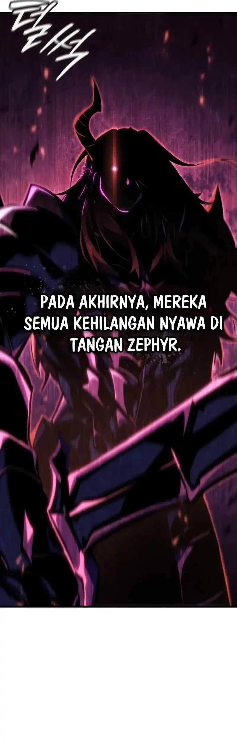 Breakers Chapter 61 Gambar 17