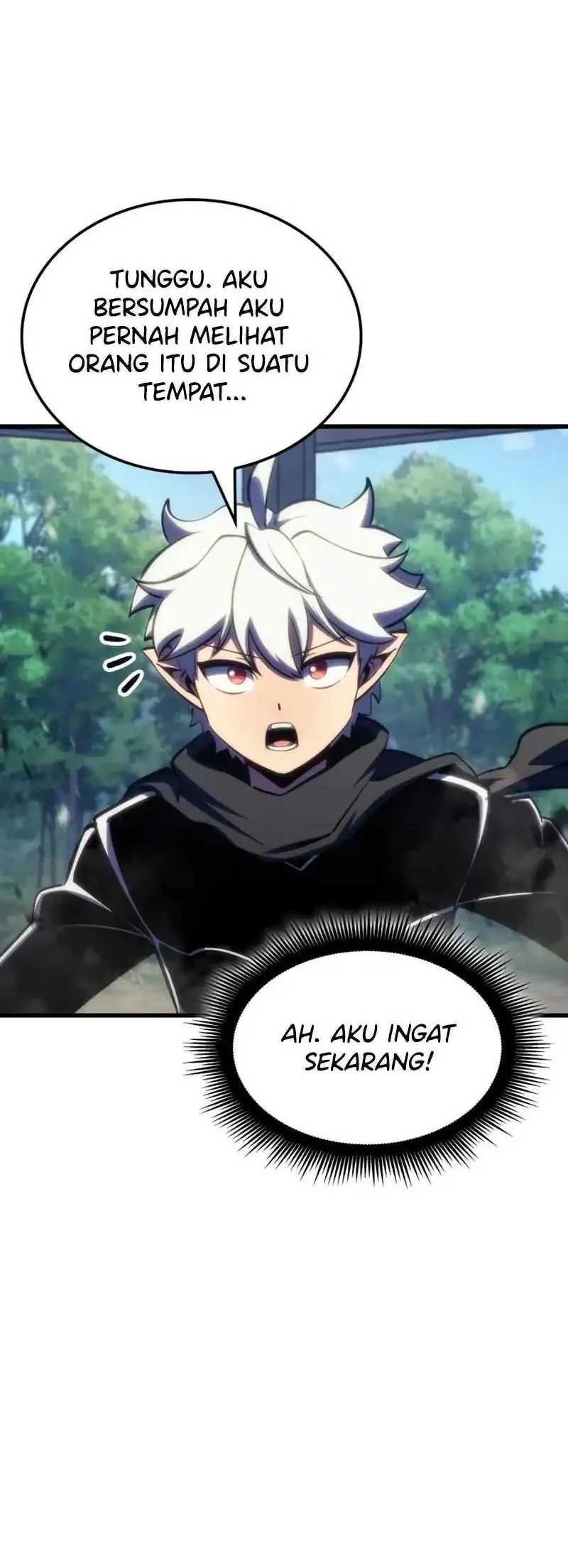 Breakers Chapter 62 Gambar 25