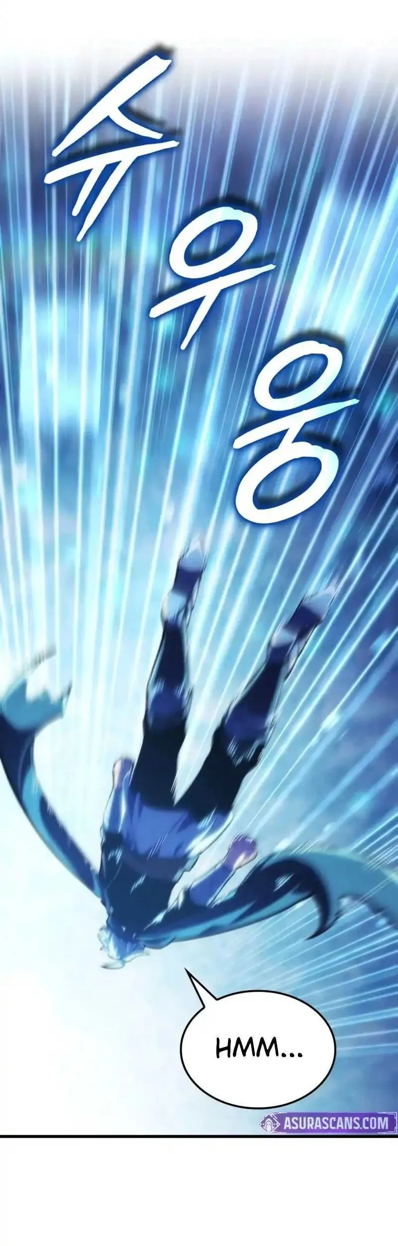 Manhwa Breakers Chapter 62 gambar 2