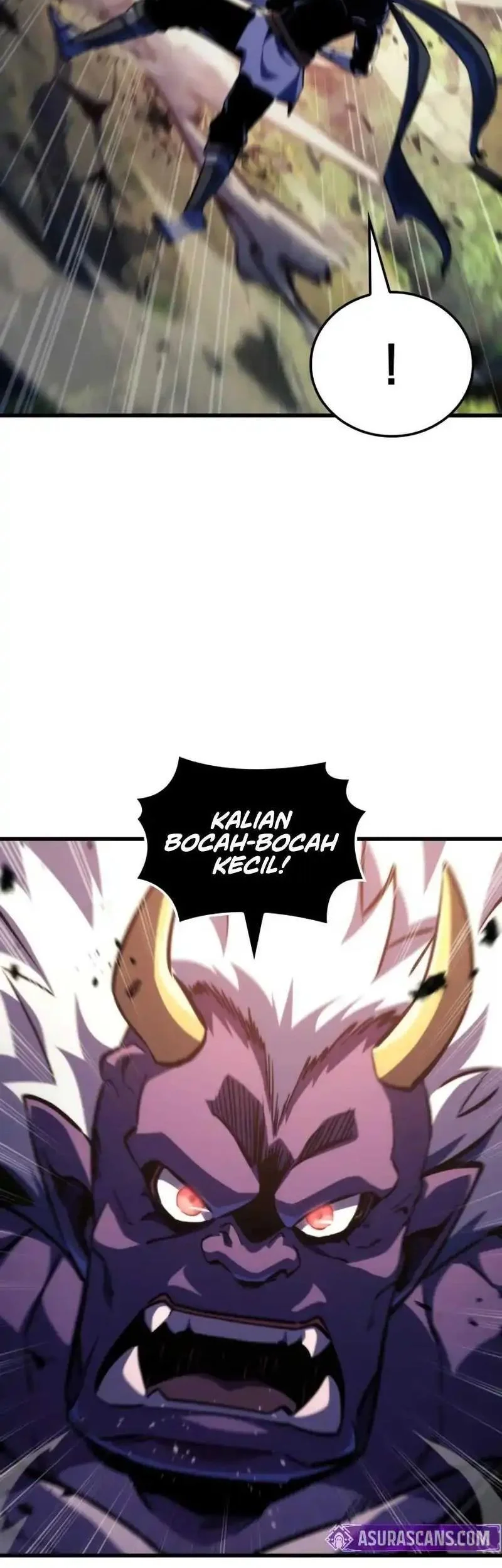 Breakers Chapter 62 Gambar 40