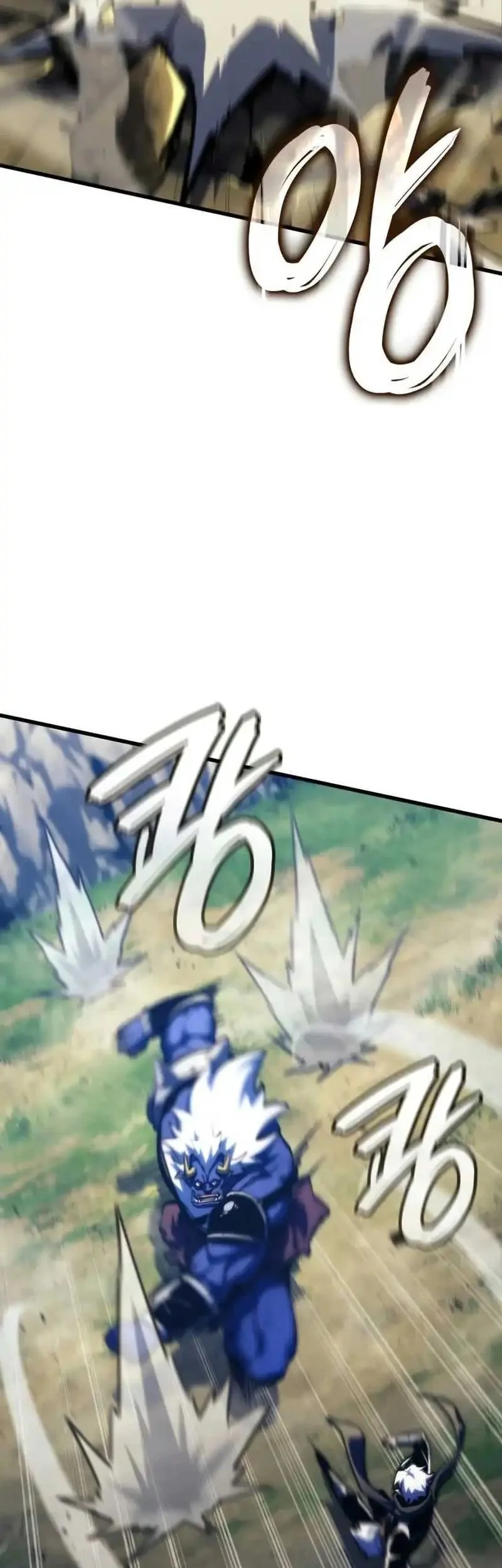 Breakers Chapter 62 Gambar 42