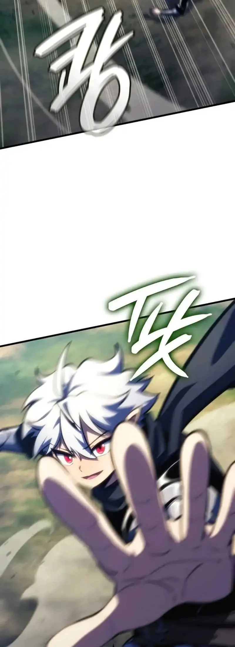 Breakers Chapter 62 Gambar 43