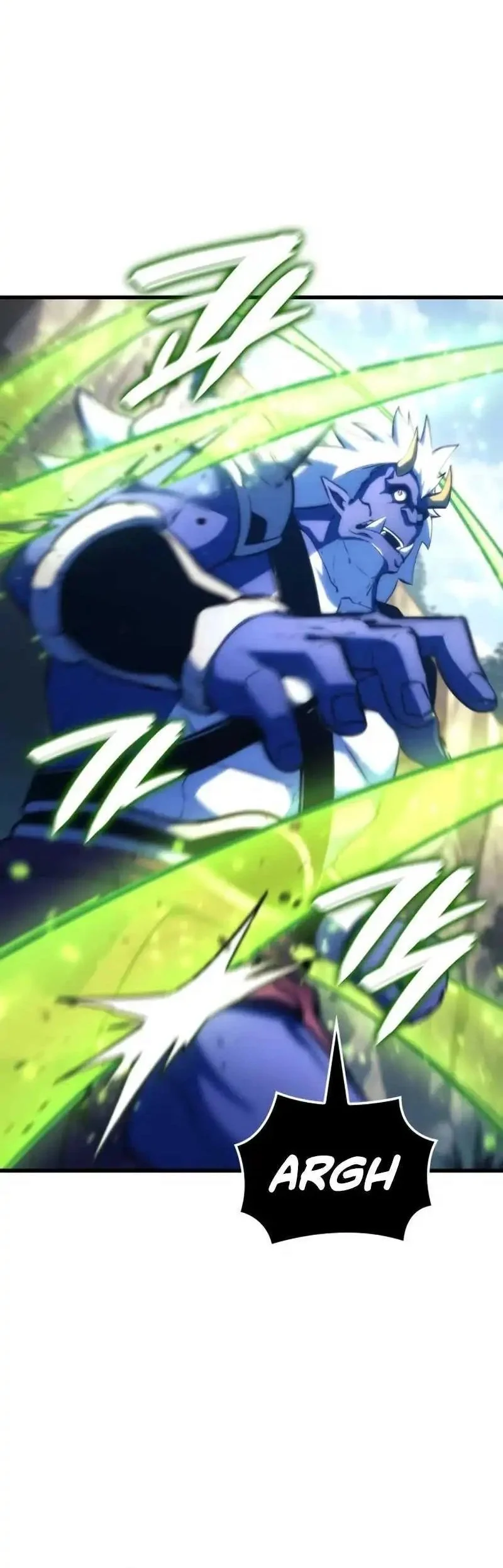 Breakers Chapter 62 Gambar 45