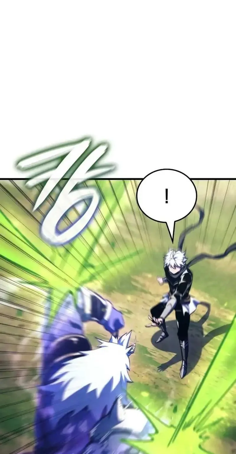 Breakers Chapter 62 Gambar 47