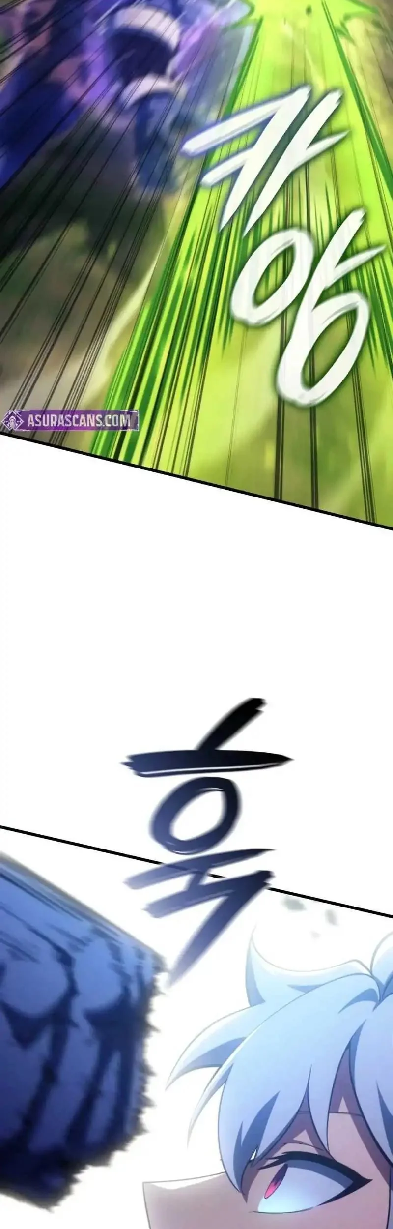 Breakers Chapter 62 Gambar 48