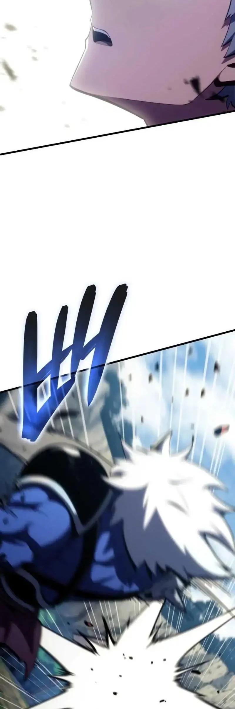 Breakers Chapter 62 Gambar 49