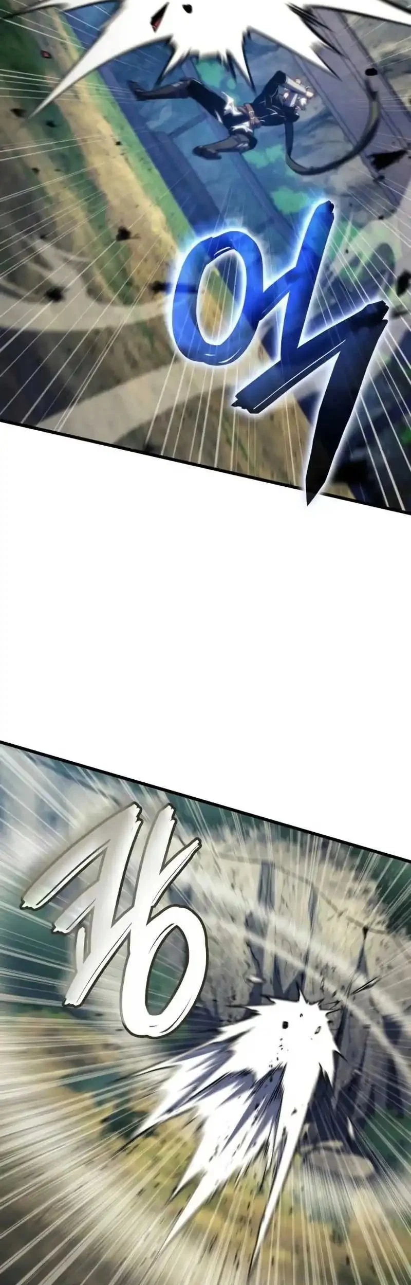 Breakers Chapter 62 Gambar 50