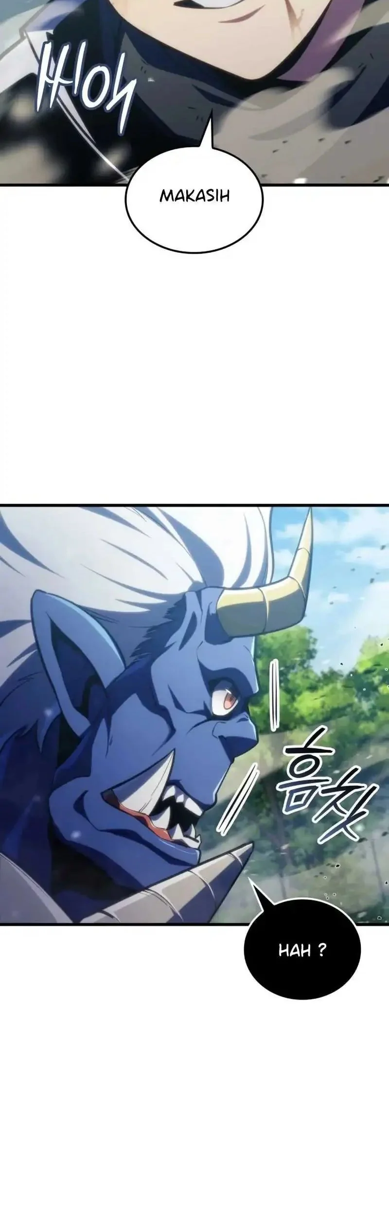 Breakers Chapter 62 Gambar 53