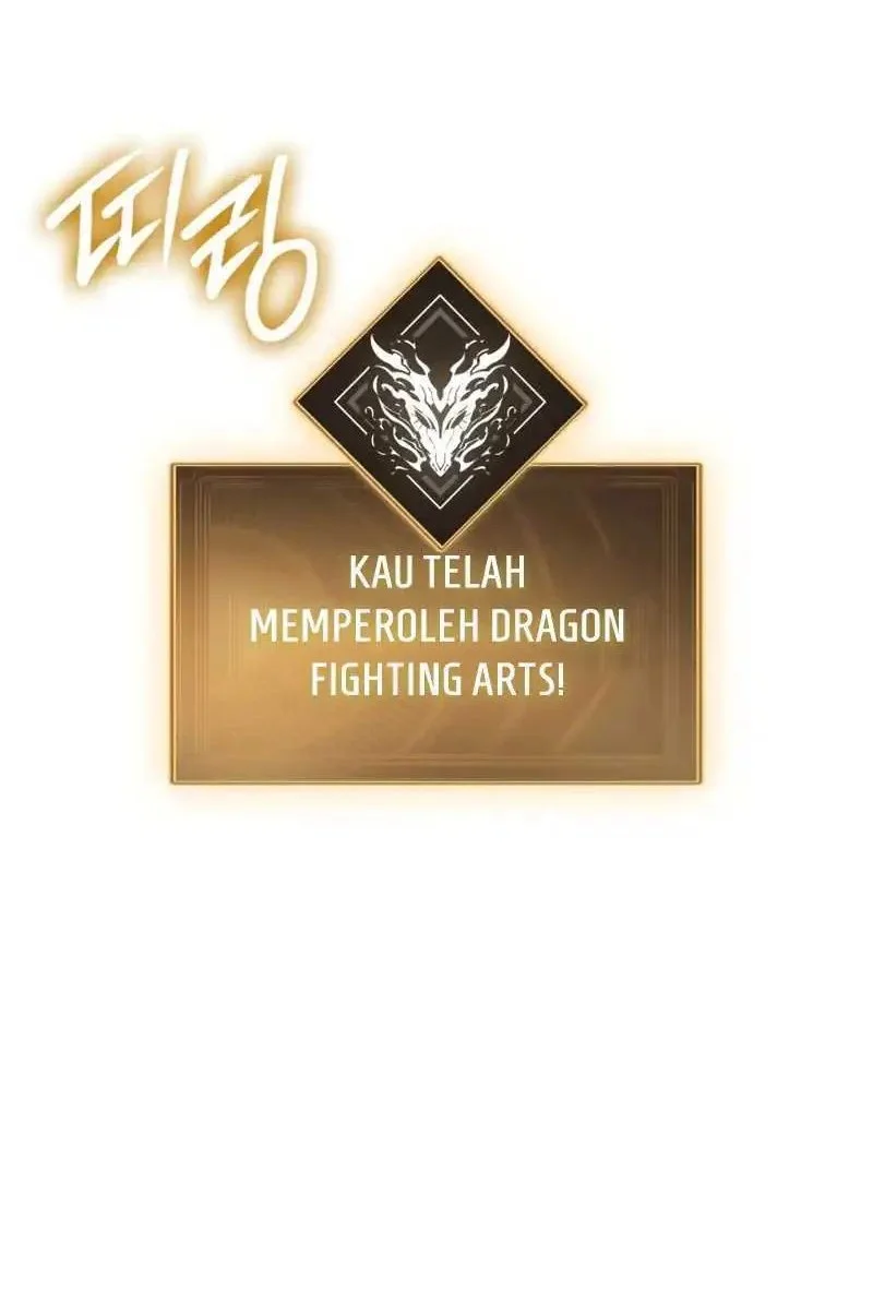 Breakers Chapter 62 Gambar 55