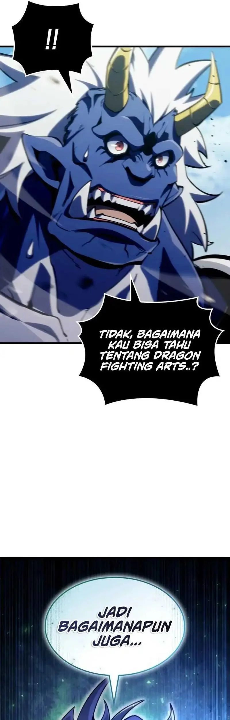 Breakers Chapter 62 Gambar 56