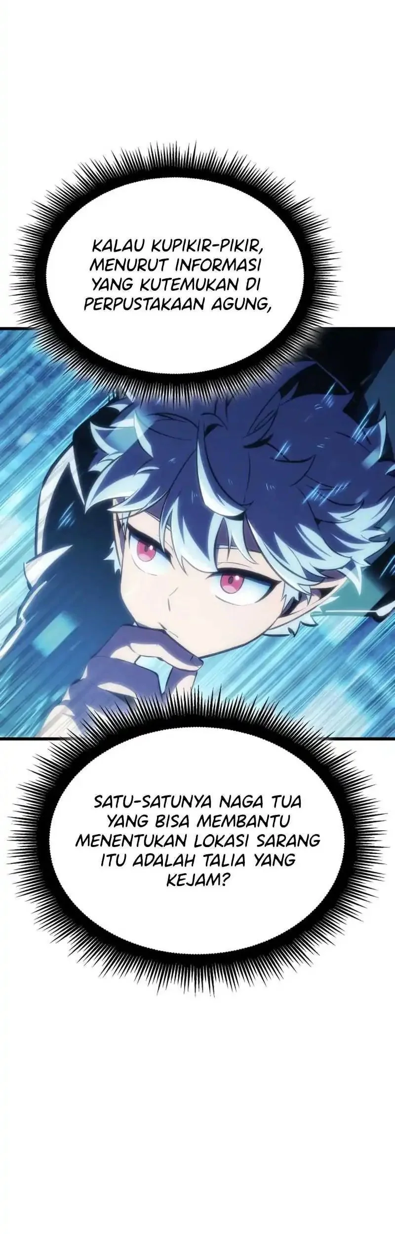 Breakers Chapter 62 Gambar 3