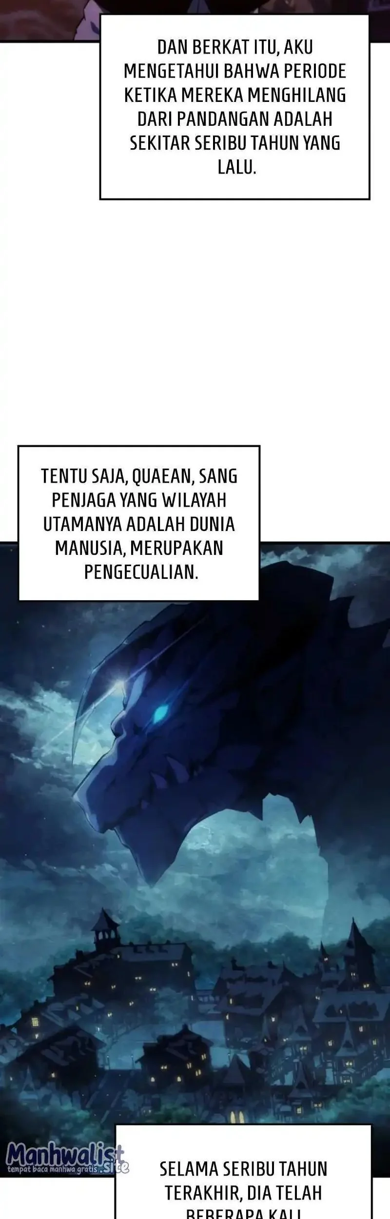 Breakers Chapter 62 Gambar 5