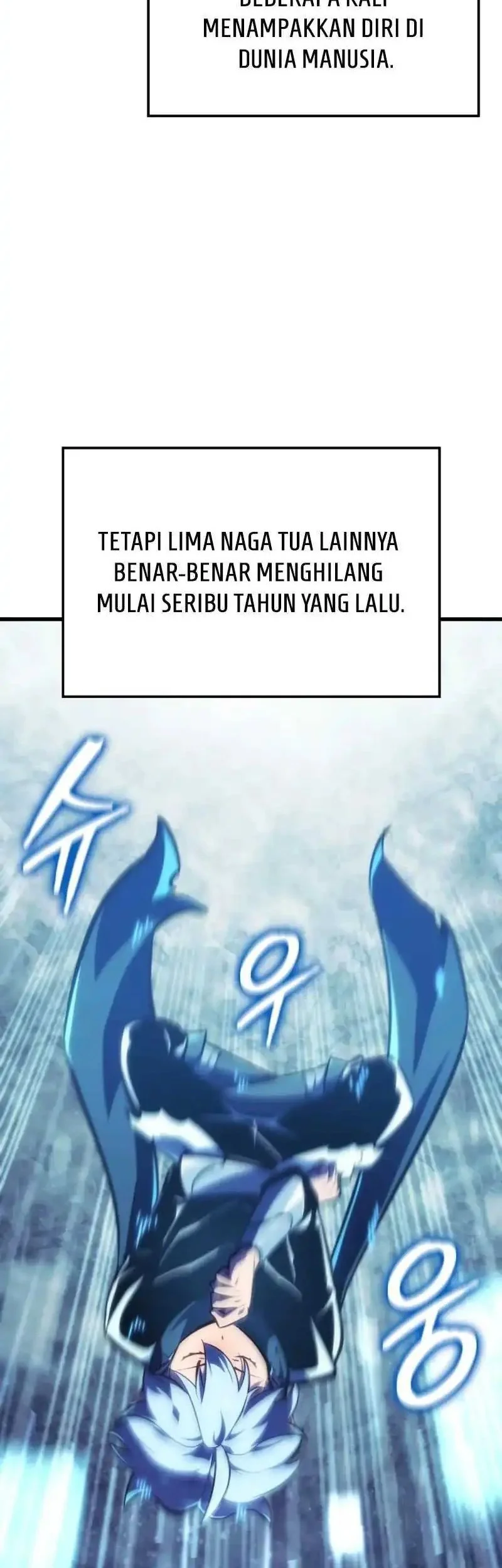 Breakers Chapter 62 Gambar 6