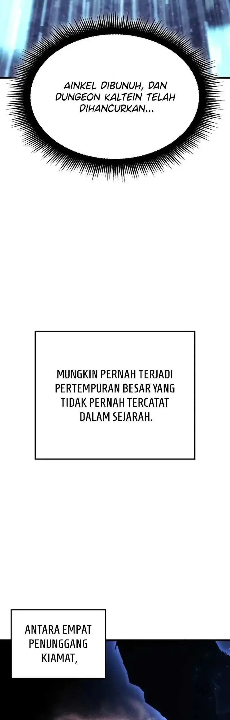 Breakers Chapter 62 Gambar 7